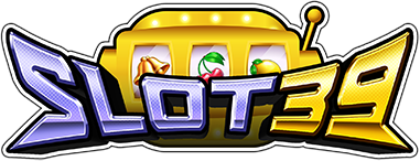 SLOT39