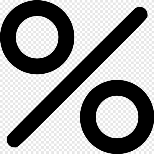 calculate-percentage-online-calculatorfor-all-sorts-of-things